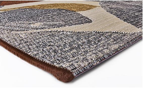 Dywan Amazzonia 355X | Rozmiar: 200 x 300 cm
