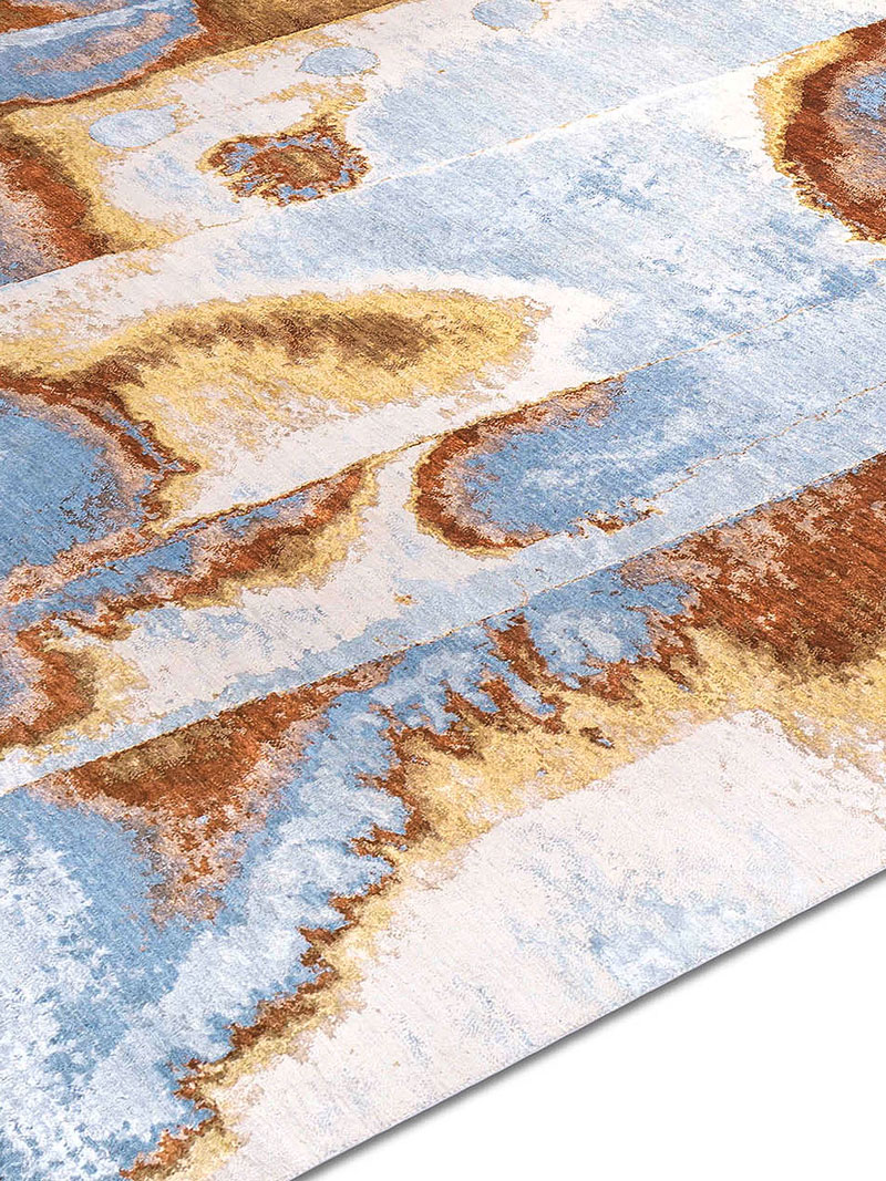 Dywan Galileo No. 10 Arizona | Rozmiar: 140 x 210 cm