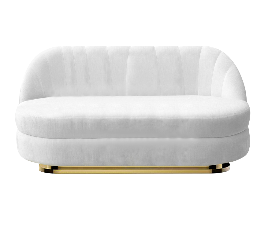 Sofa Galen