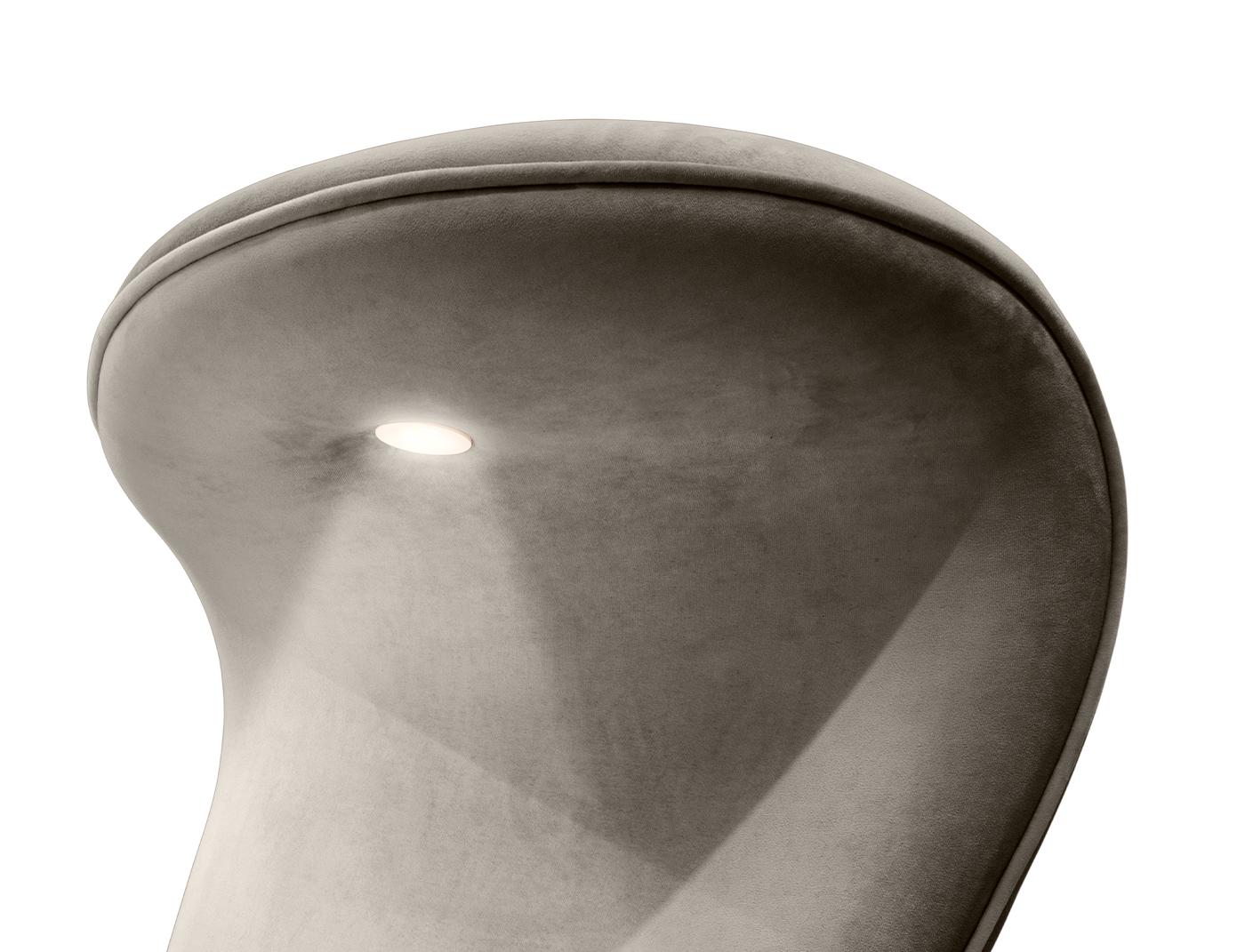 Łóżko Snuggly Bunny Burrow