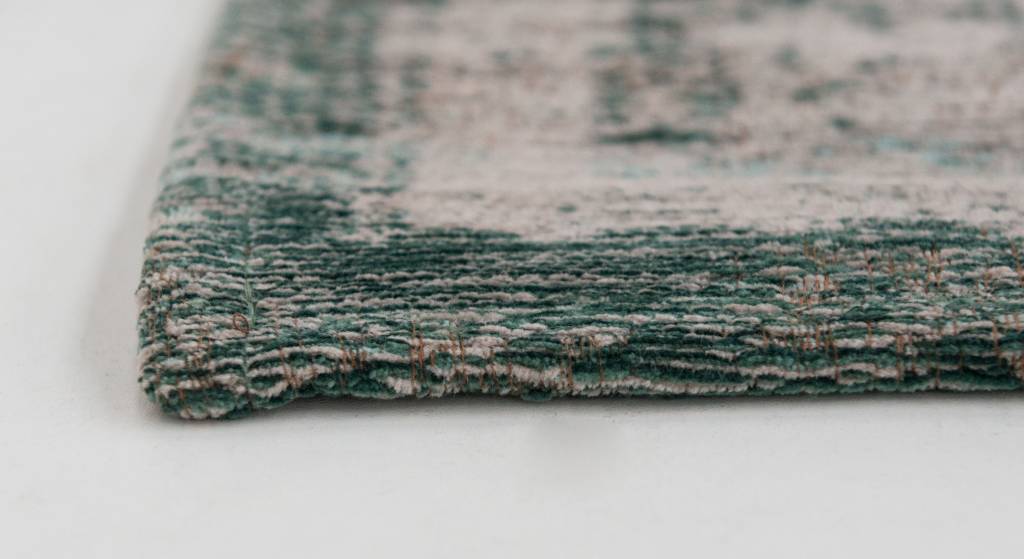 Dywan 8259 Jade Oyster | Rozmiar: 140 x 200 cm