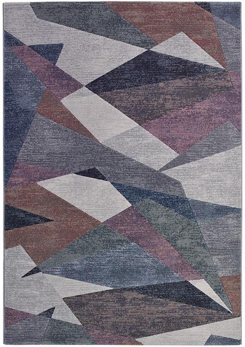 Dywan Laguna 63464/6626 | Rozmiar: 200 x 290 cm