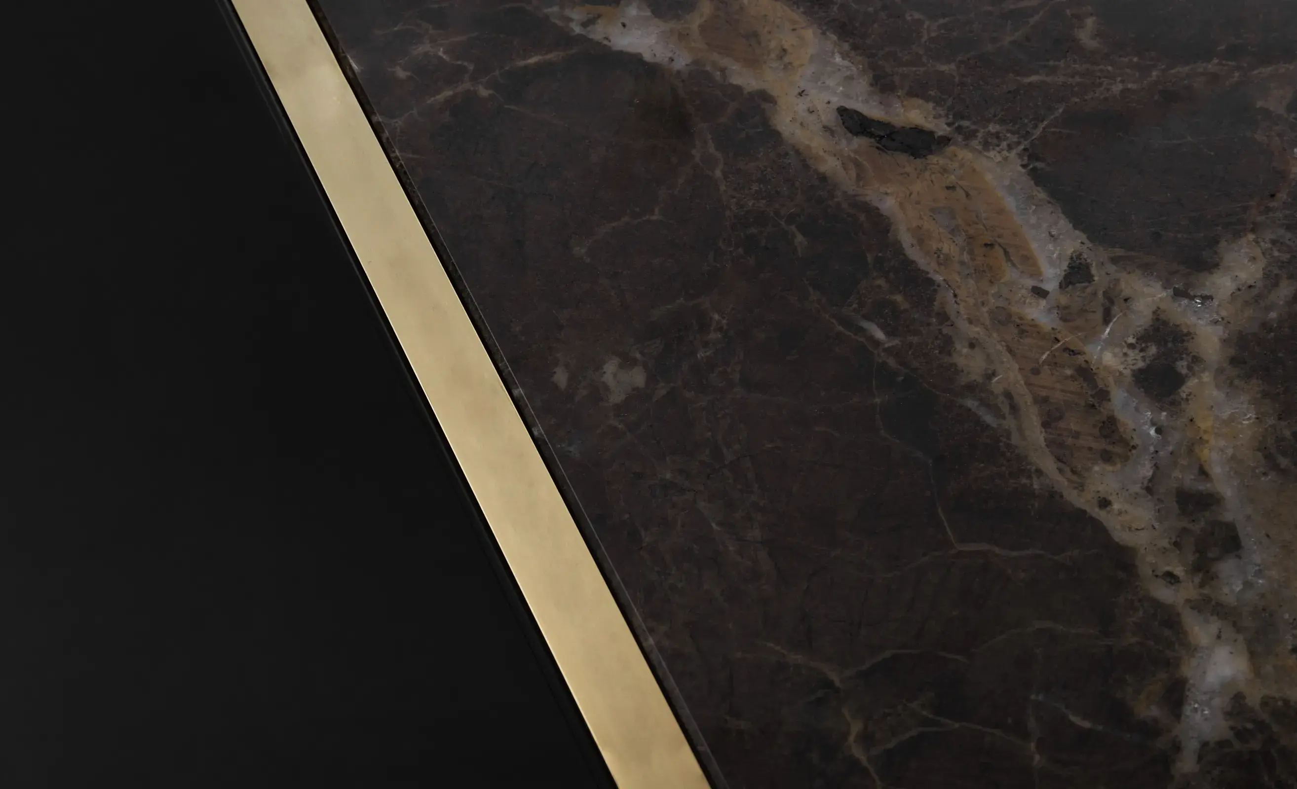 Stół jadalniany Ascend