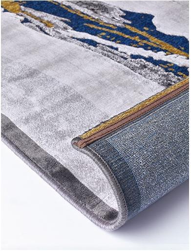 Dywan Gabrielle 401X/Q13 | Rozmiar: 160 x 235 cm