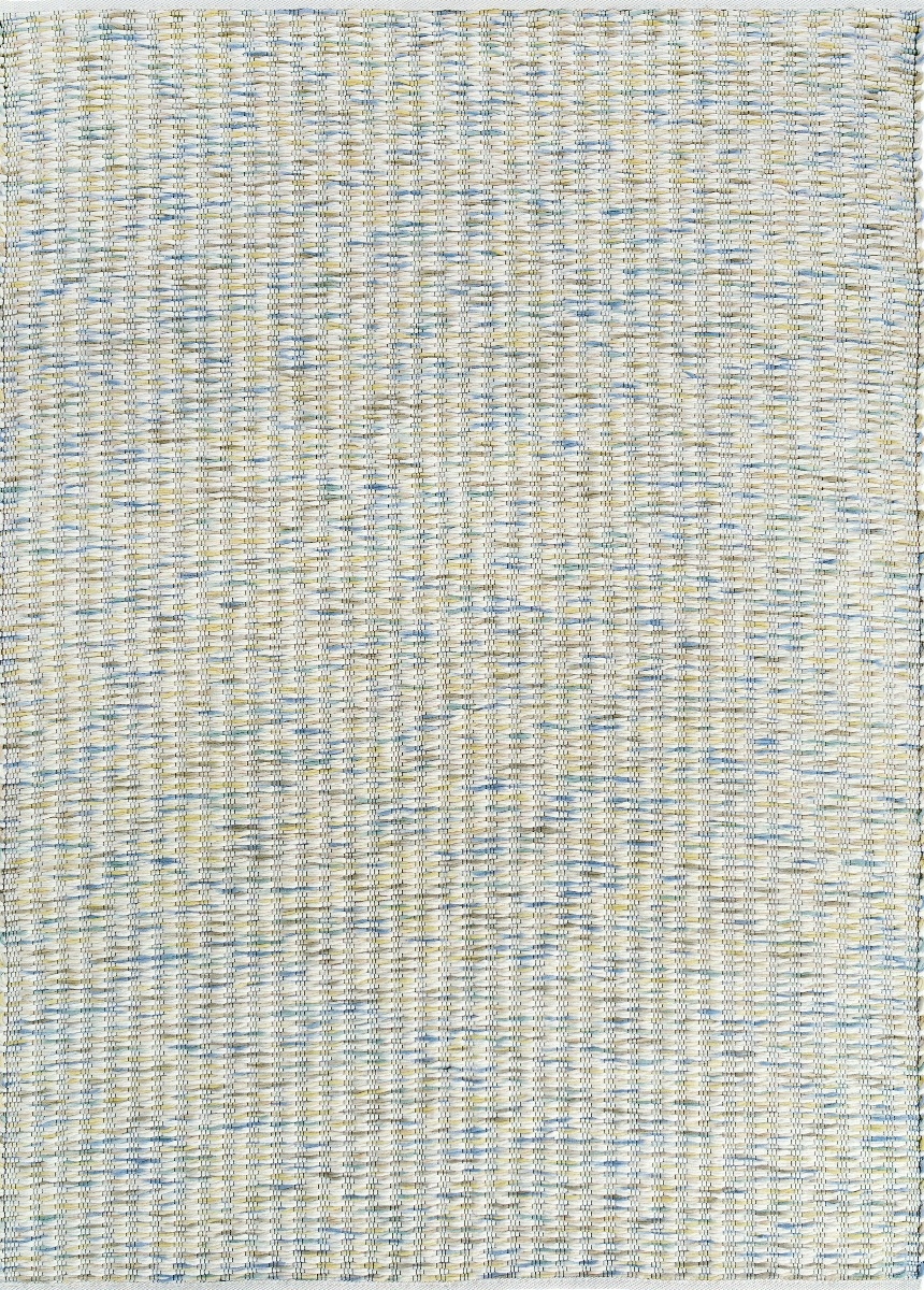 Dywan Grain 13507 | Rozmiar: 200 x 280 cm