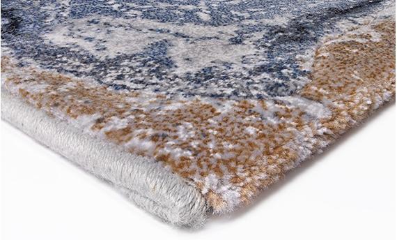 Dywan Laguna 63618/8656 | Rozmiar: 200 x 290 cm