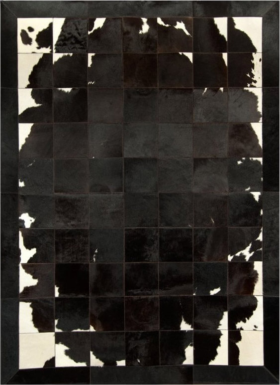 Dywan Avelis col.5 | Rozmiar: 160 x 220 cm