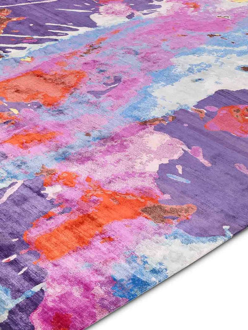 Dywan No. 04 Original | Rozmiar: 300 x 400 cm