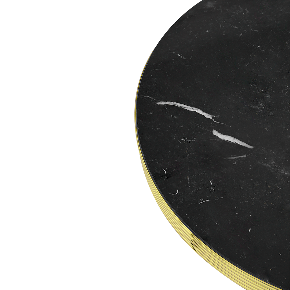 Stolik kawowy Dorian