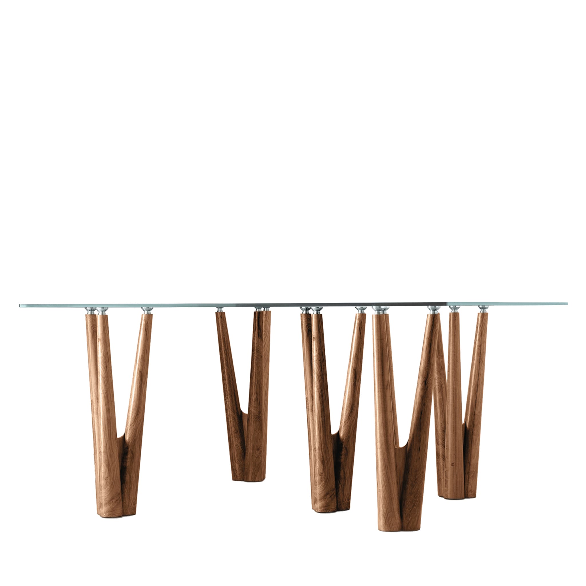 Okrągły stół Gaudì