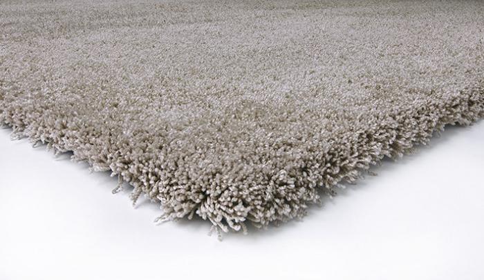 Dywan Amalia 050 Beige | Rozmiar: 160 x 230 cm