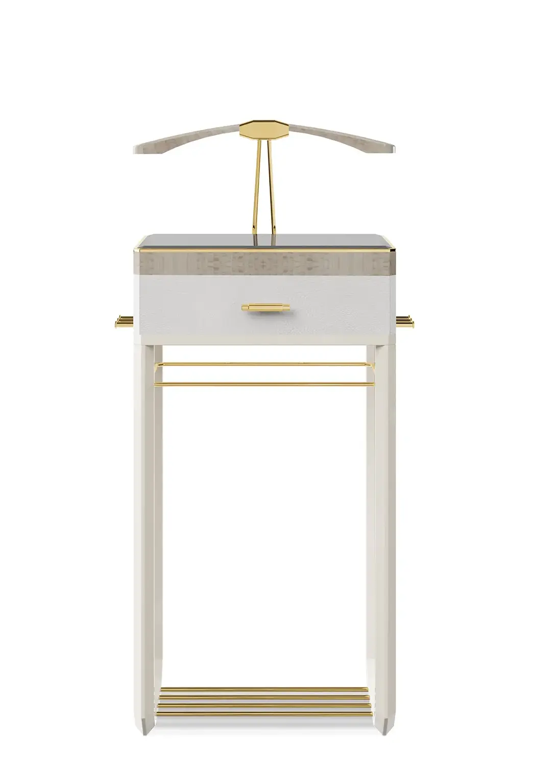 Wieszak stojący Cadence