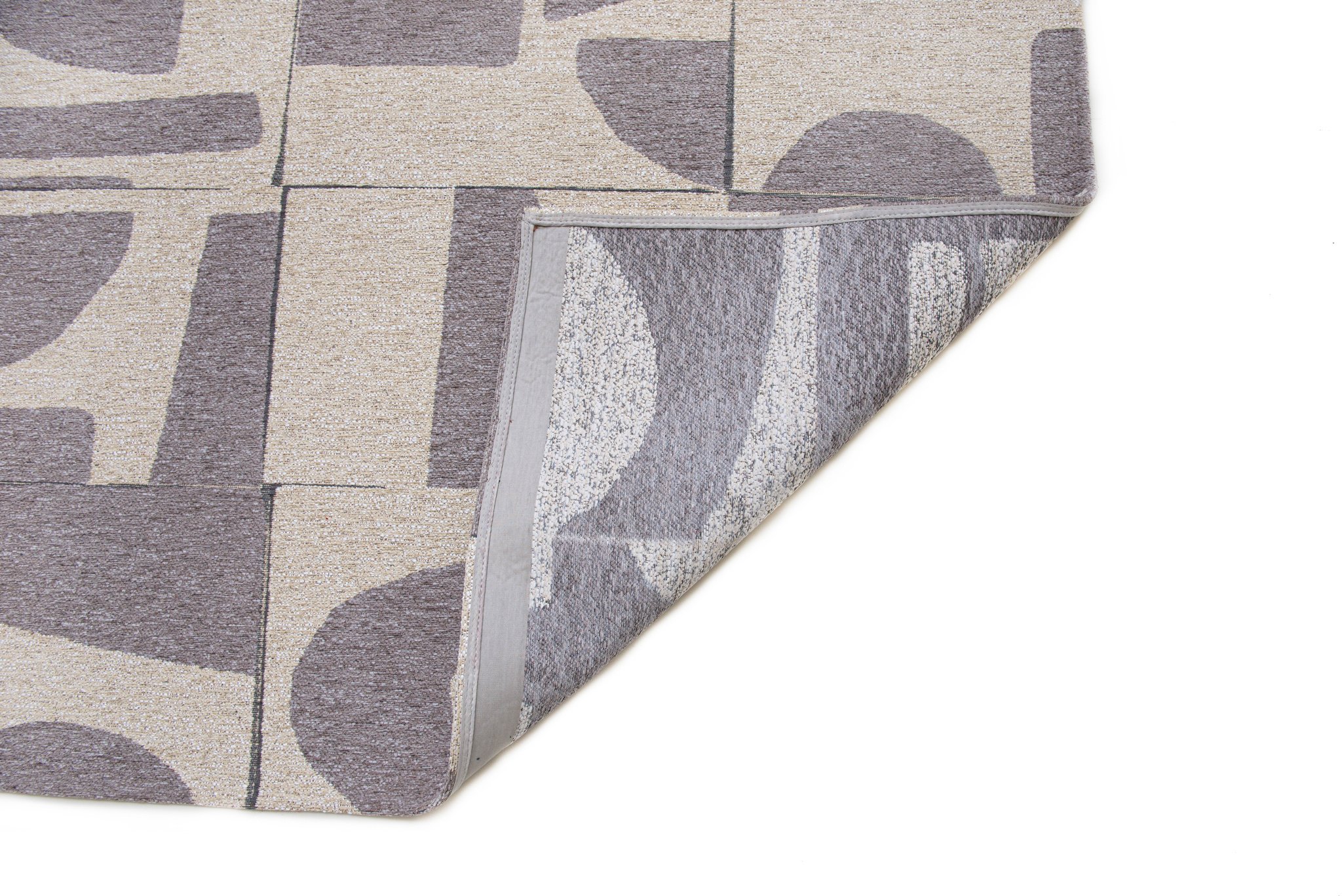 Dywan String 9366 | Rozmiar: 80 x 250 cm
