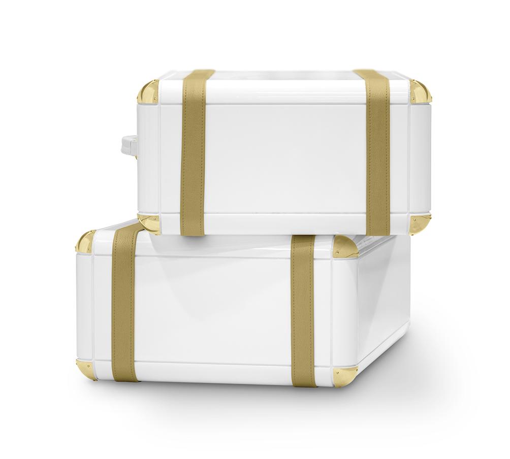 Szafka nocna Airborne Fantasy