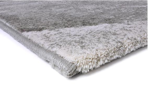 Dywan Laguna 63694/6747 | Rozmiar: 160 x 230 cm