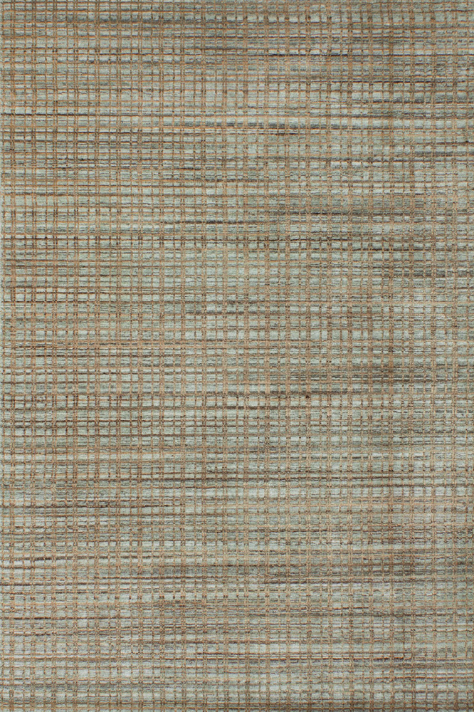 Dywan Manhattan | Kolor: Beige | Rozmiar: 200 x 300 cm