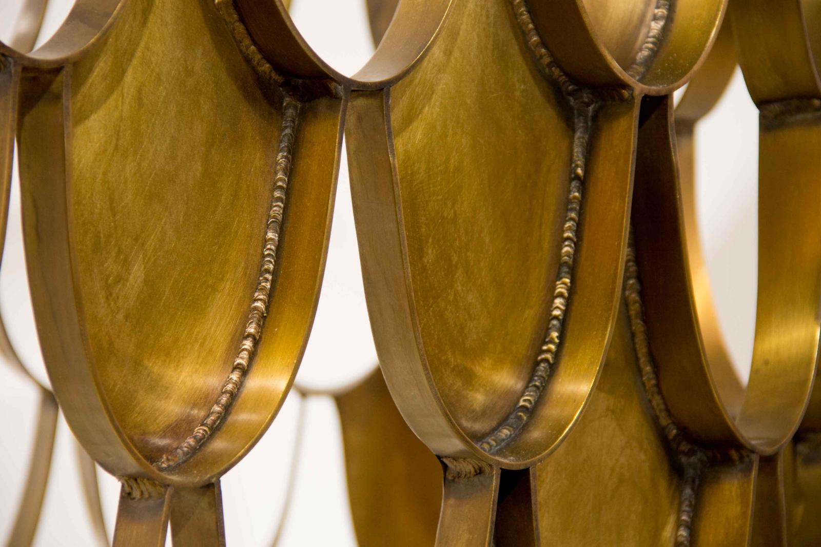 Stół jadalny Sanctuary