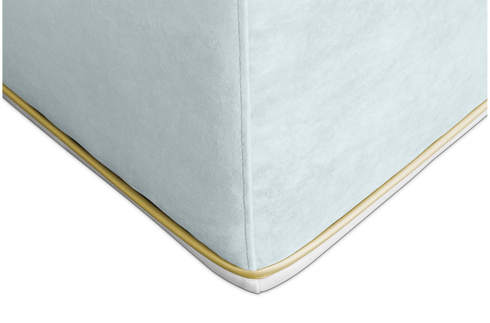 Atrakcja do pokoju zabaw Bubble Drop Delight