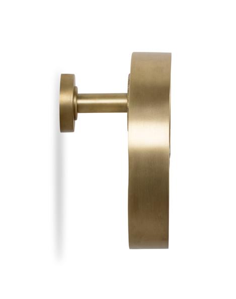 Uchwyt na ręcznik Atlas