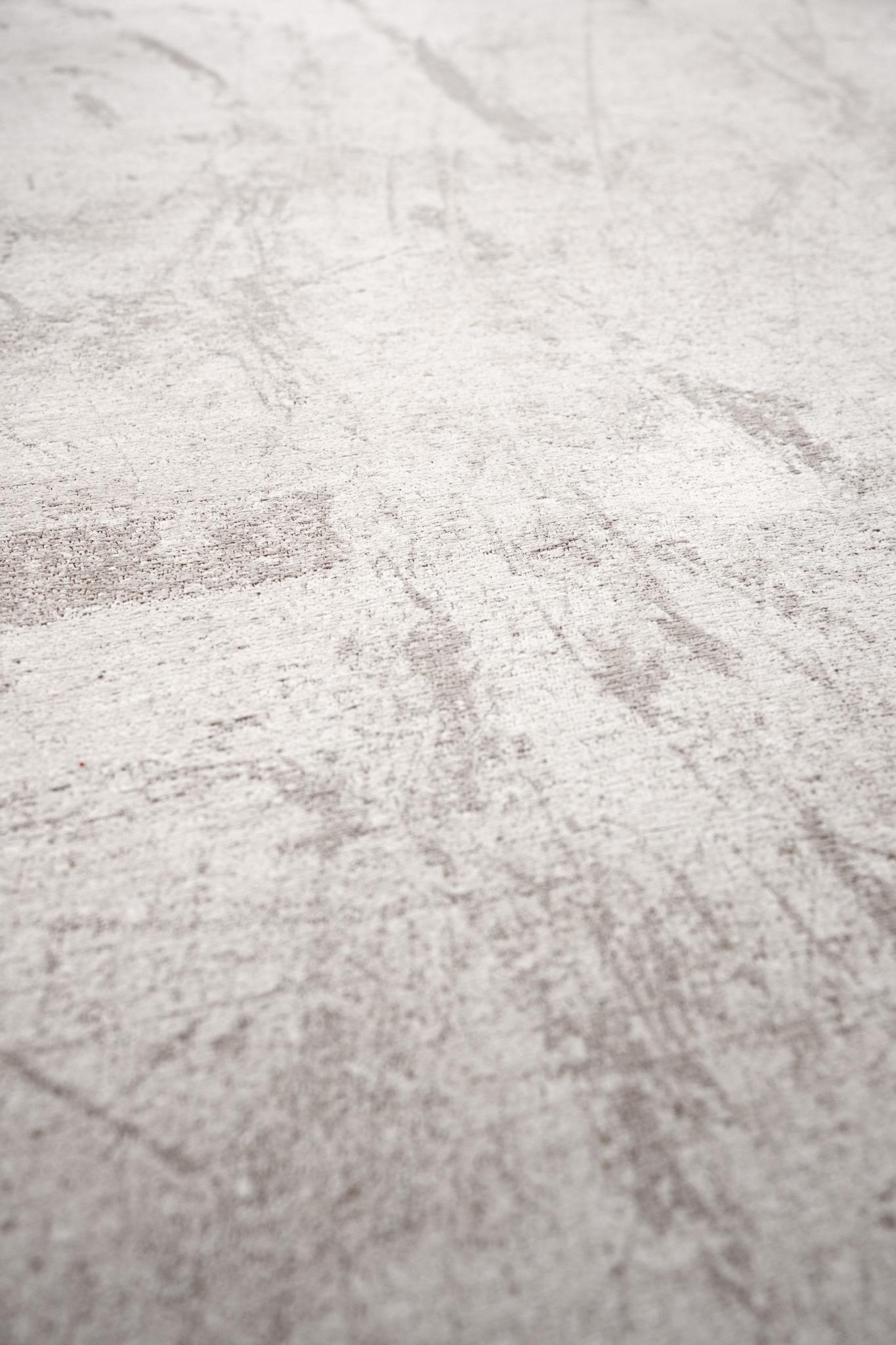 Dywan Albatre 9735 | Rozmiar: 200 x 280 cm