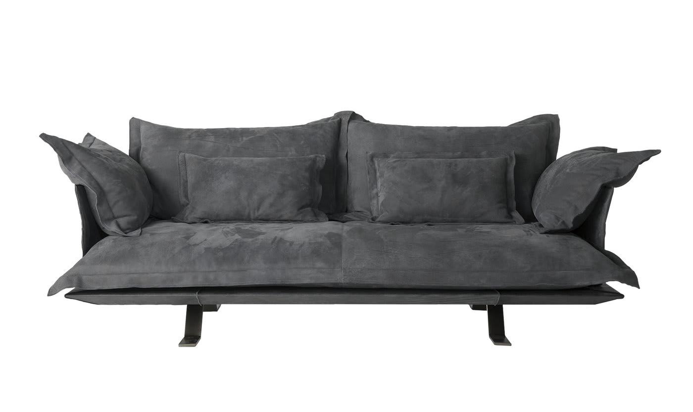 Sofa Model