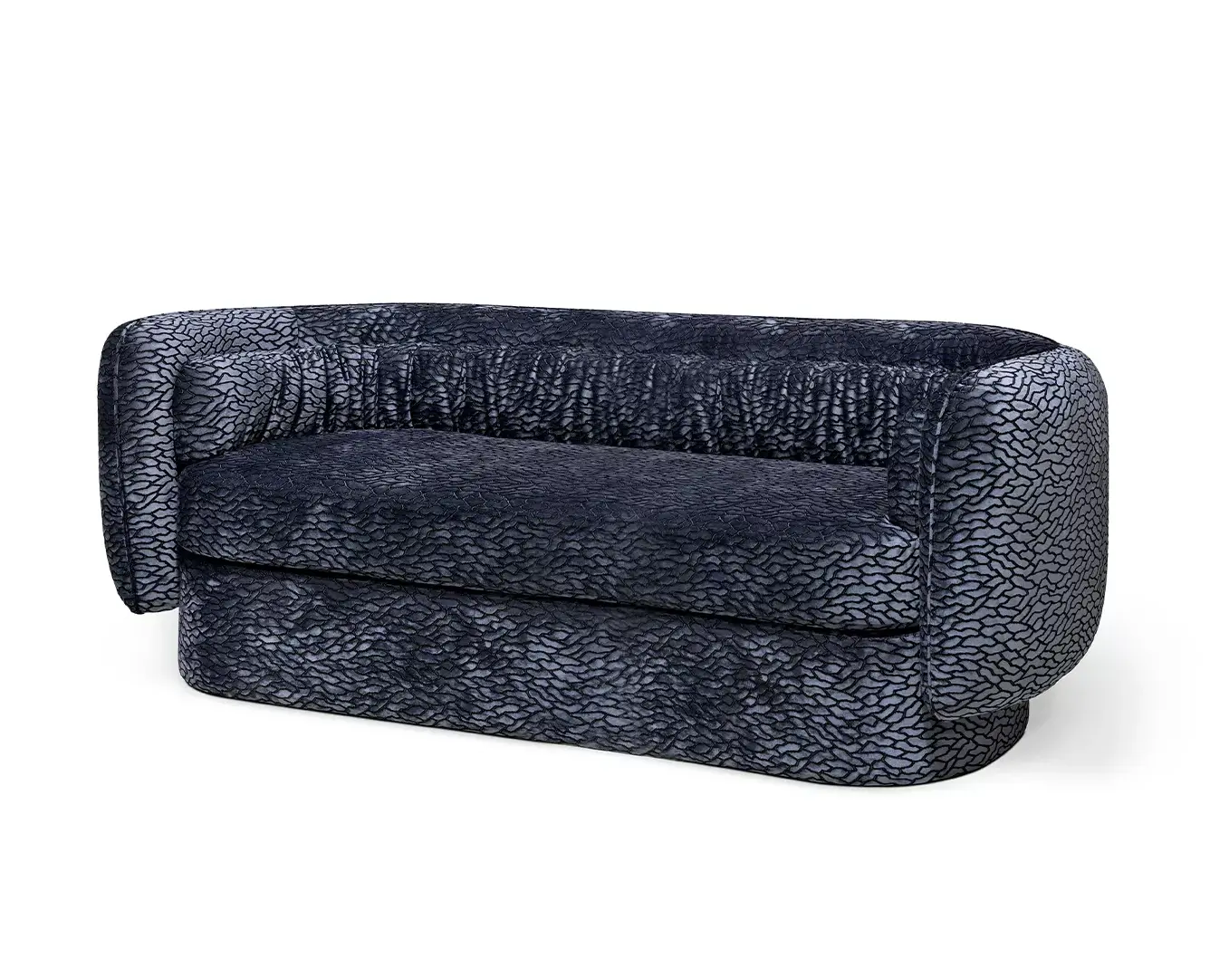 Sofa Debra