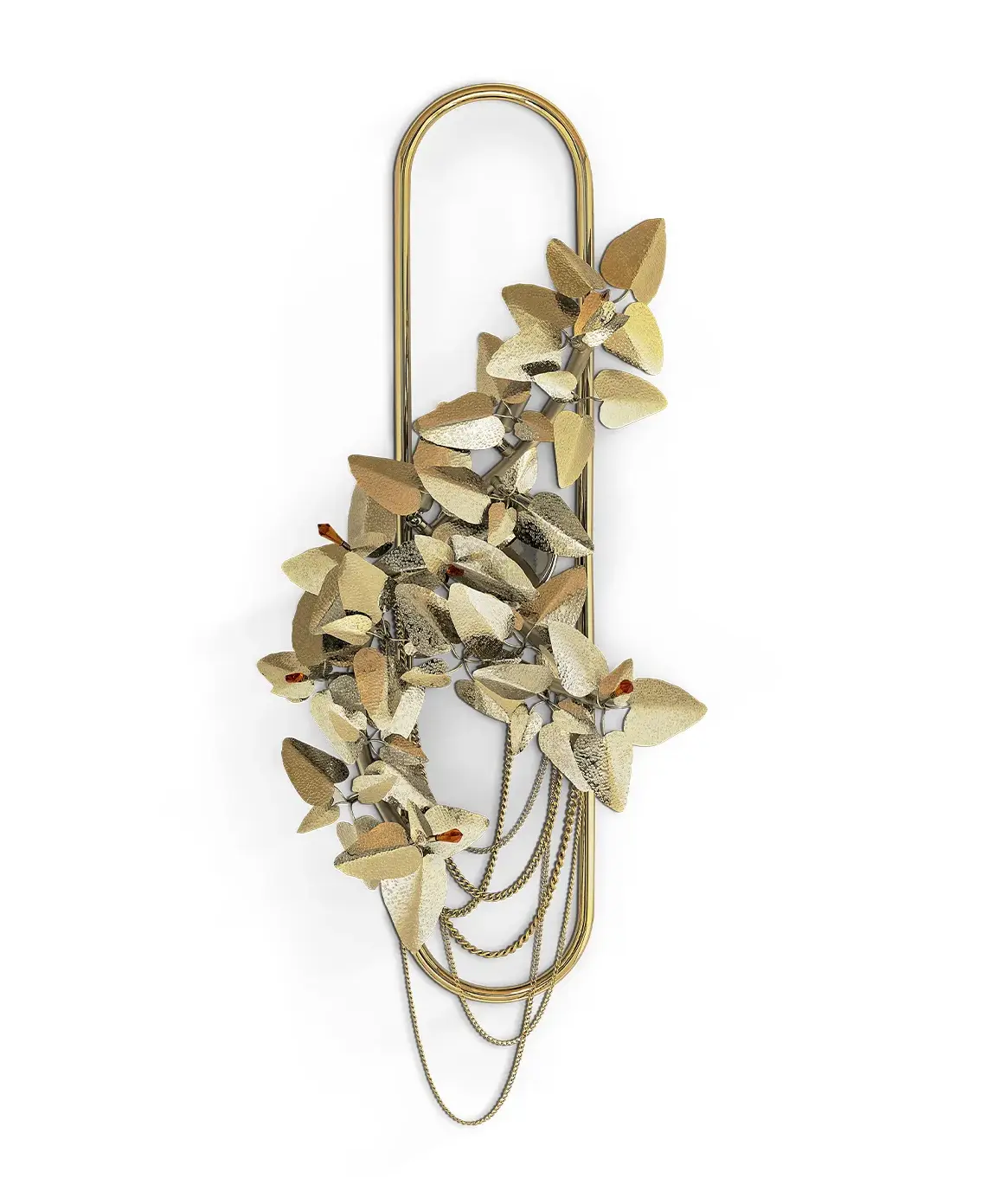 Kinkiet Royal Charm II