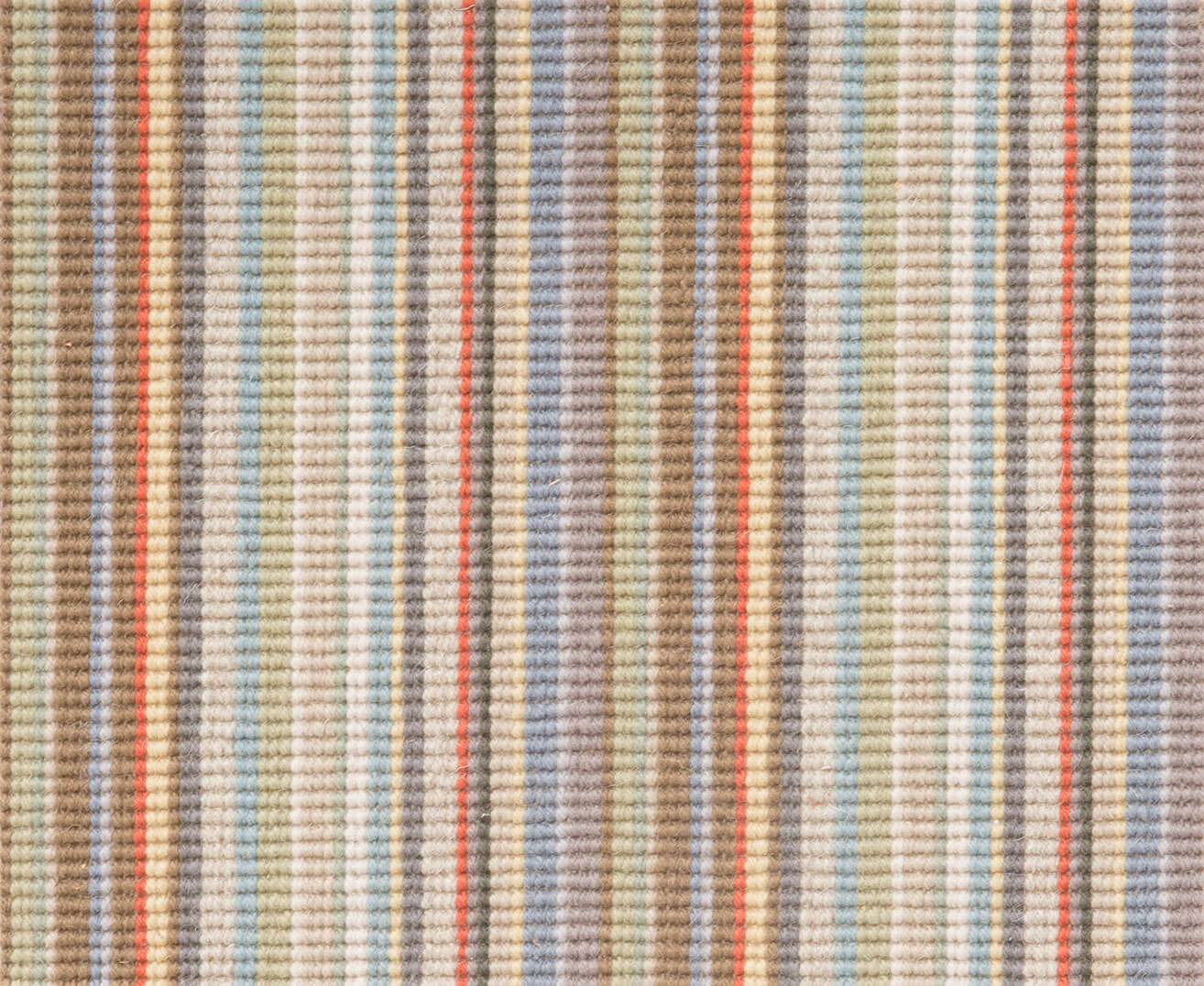 Color.NEТ | Szerokość rolki: 400 cm