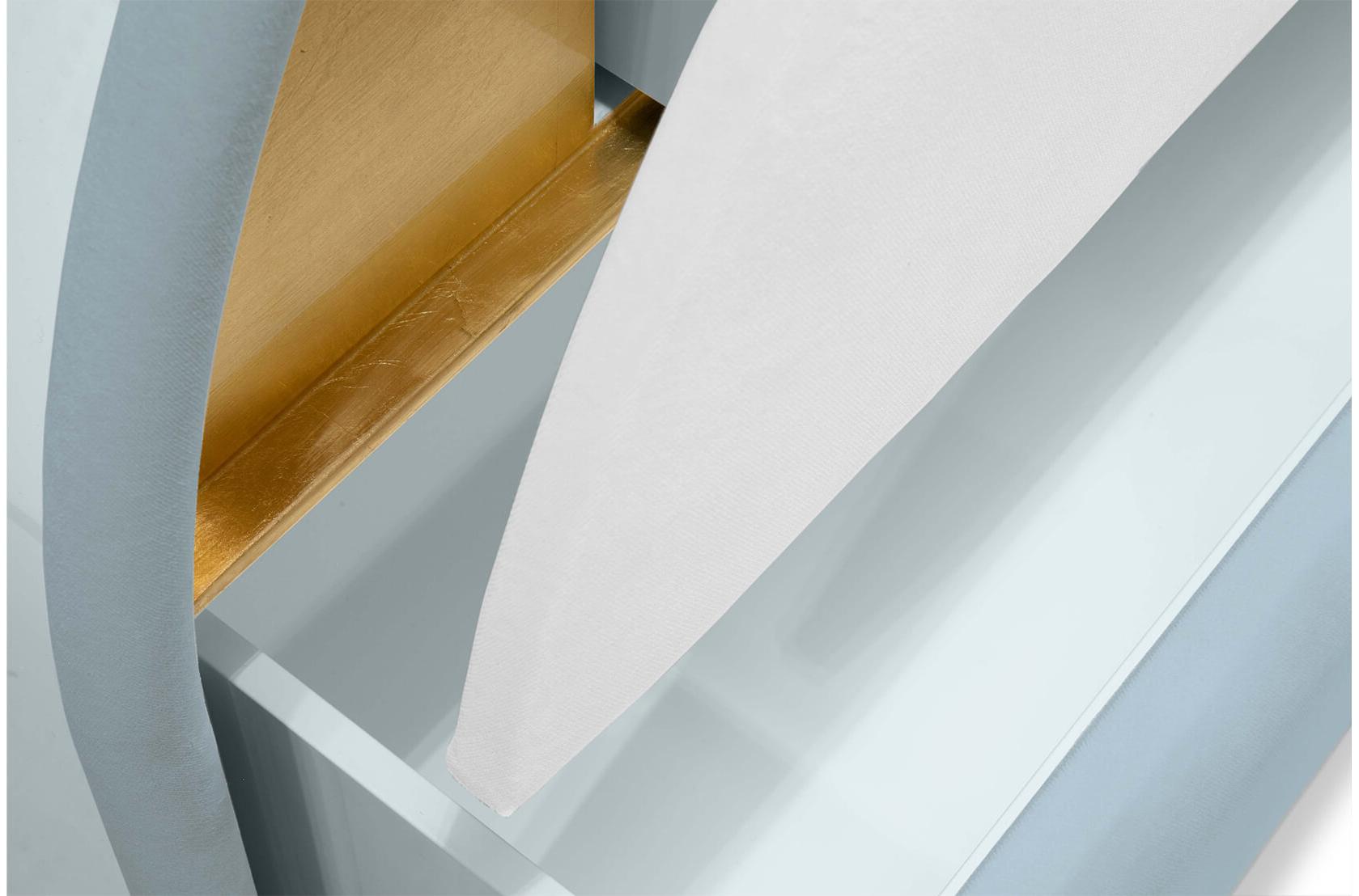 Podwójna komoda Candy Coated