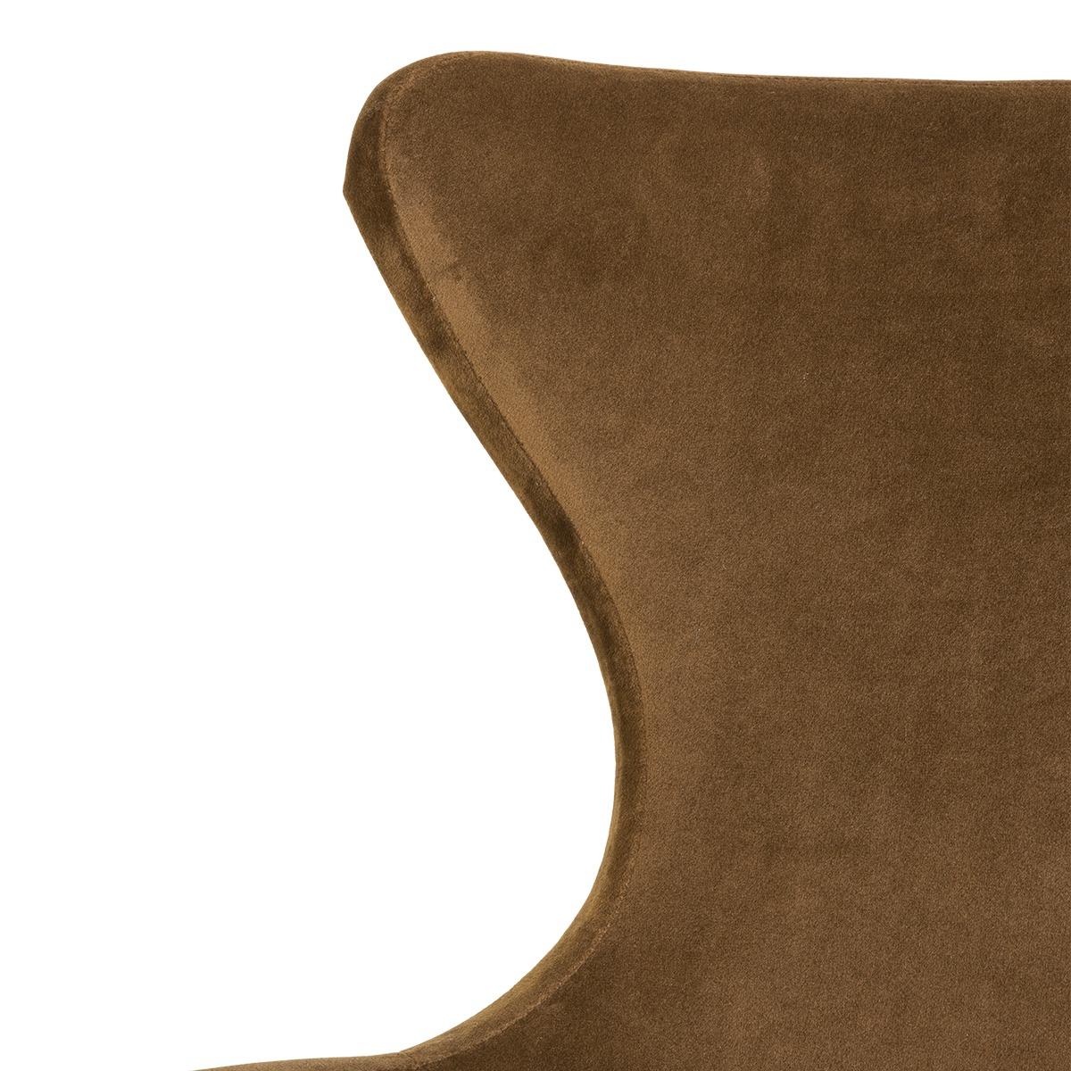 Krzesło jadalny eleganckie