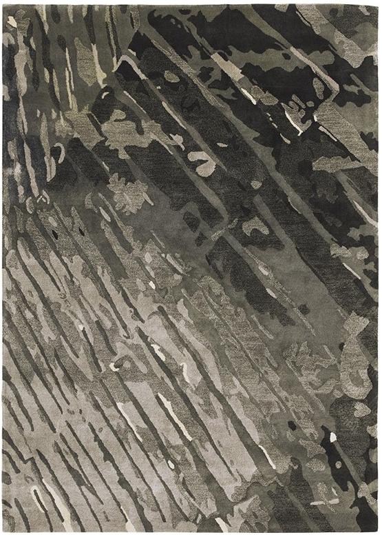 Dywan Mistic Carpet | Rozmiar: 170 × 240 cm