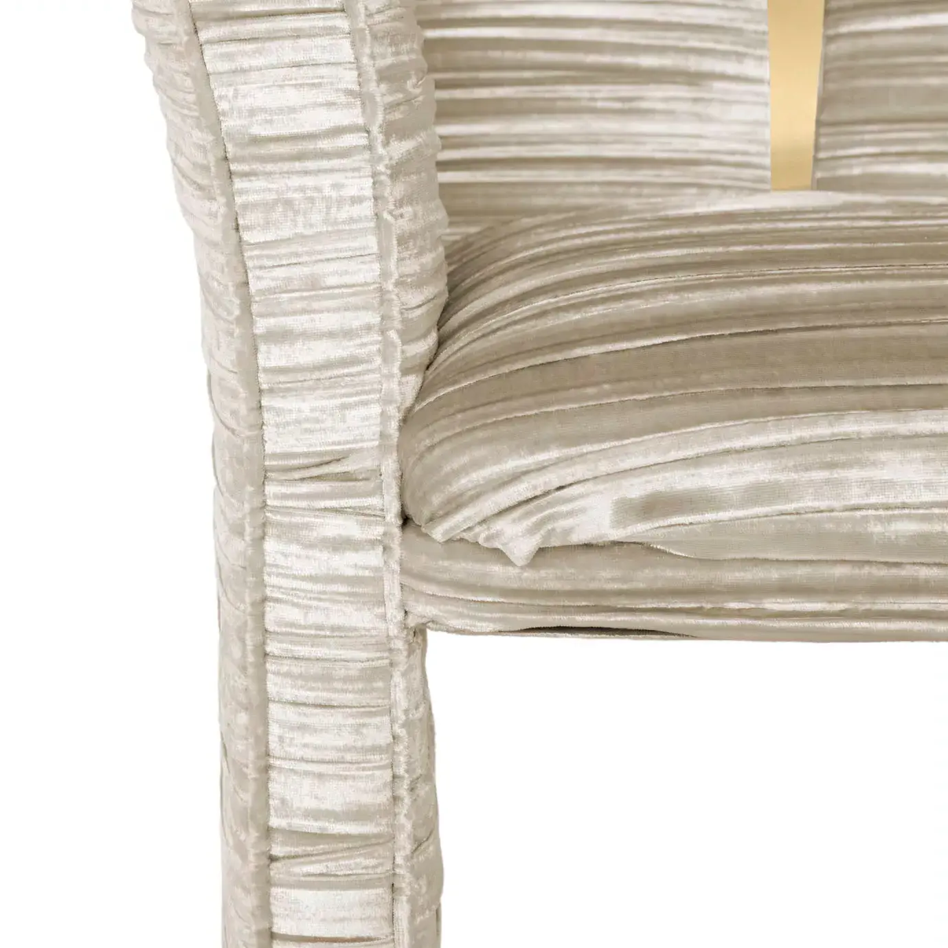 Krzesło jadalniane Noelle