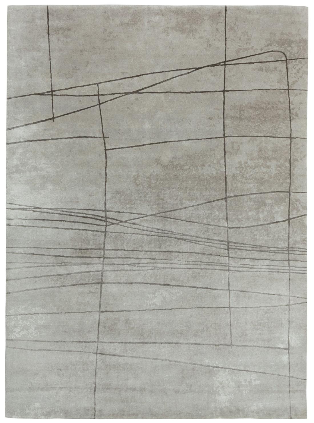 Dywan Tararu Tibetan Designer