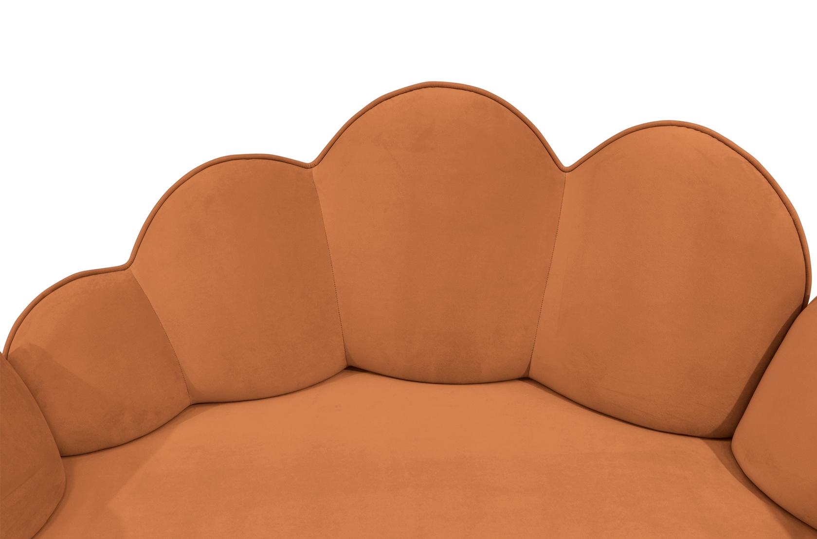 Plac zabaw Little Explorer Baby