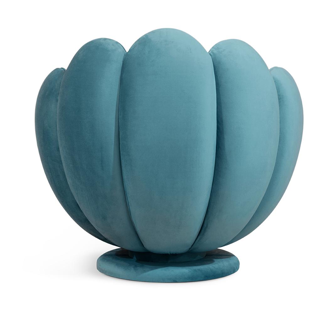 Fotelik Lotus Serenity