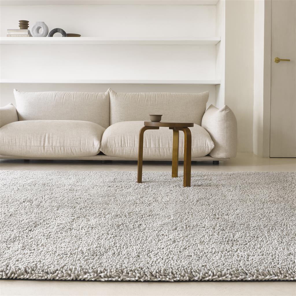 Dywan Gravel 68001 | Rozmiar: 250 x 350 cm