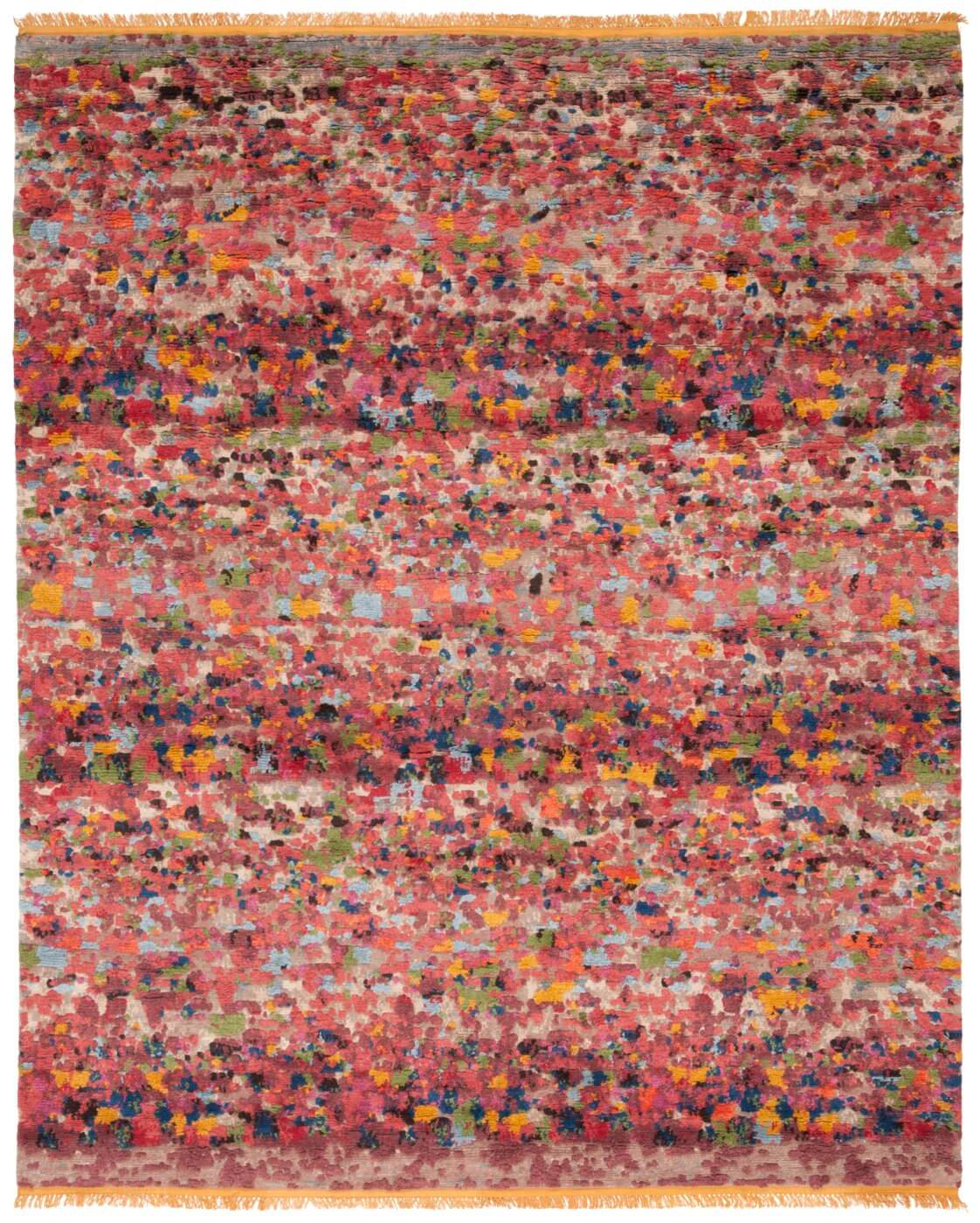 Dywan Lost Weave 19