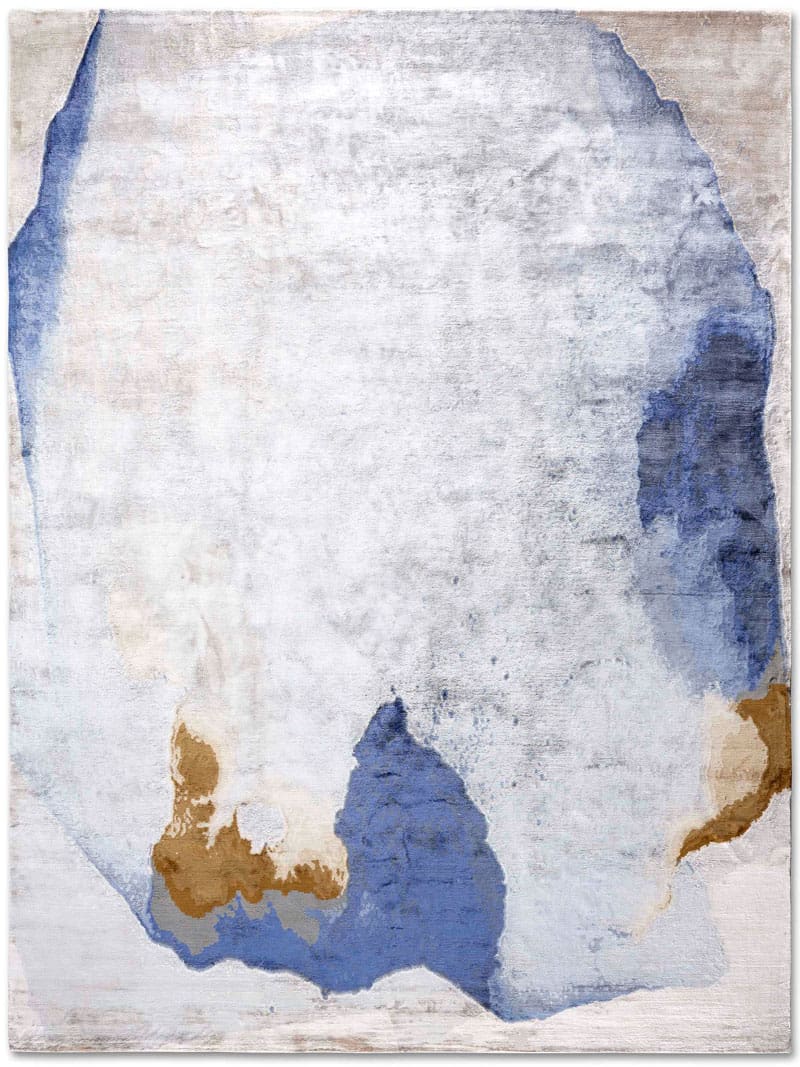Dywan No. 05 Original | Rozmiar: 365 x 457 cm