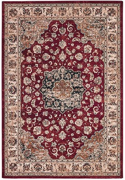 Dywan Antares 57559/1464 | Rozmiar: 200 x 290 cm