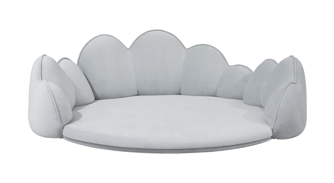 Plac zabaw Little Explorer Baby