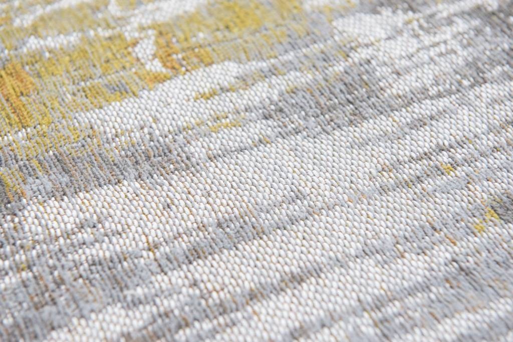 Dywan okrągły 8715 Sea Bright Sunny | Rozmiar: Ø 140 cm