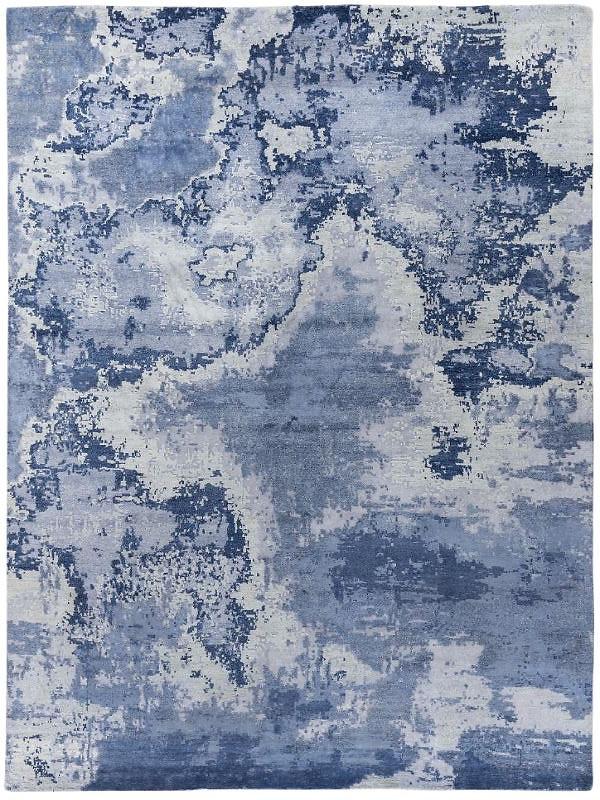 Dywan Tibetan | Rozmiar: 200 x 250 cm