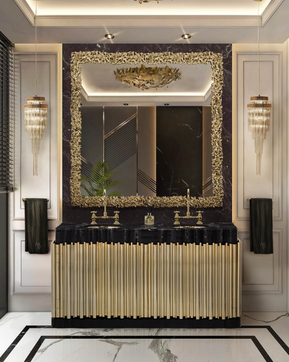 Szafka łazienkowa Melody - 2