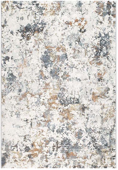 Dywan Berenice 52023/6616 | Rozmiar: 160 x 230 cm