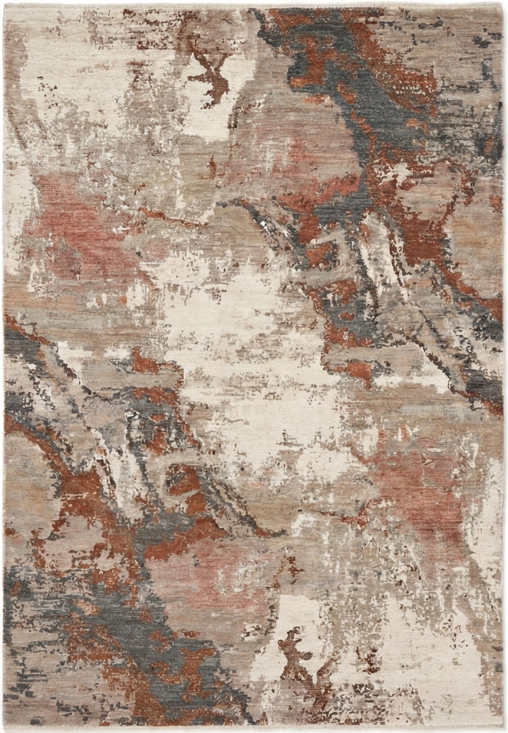Dywan Antique Patina