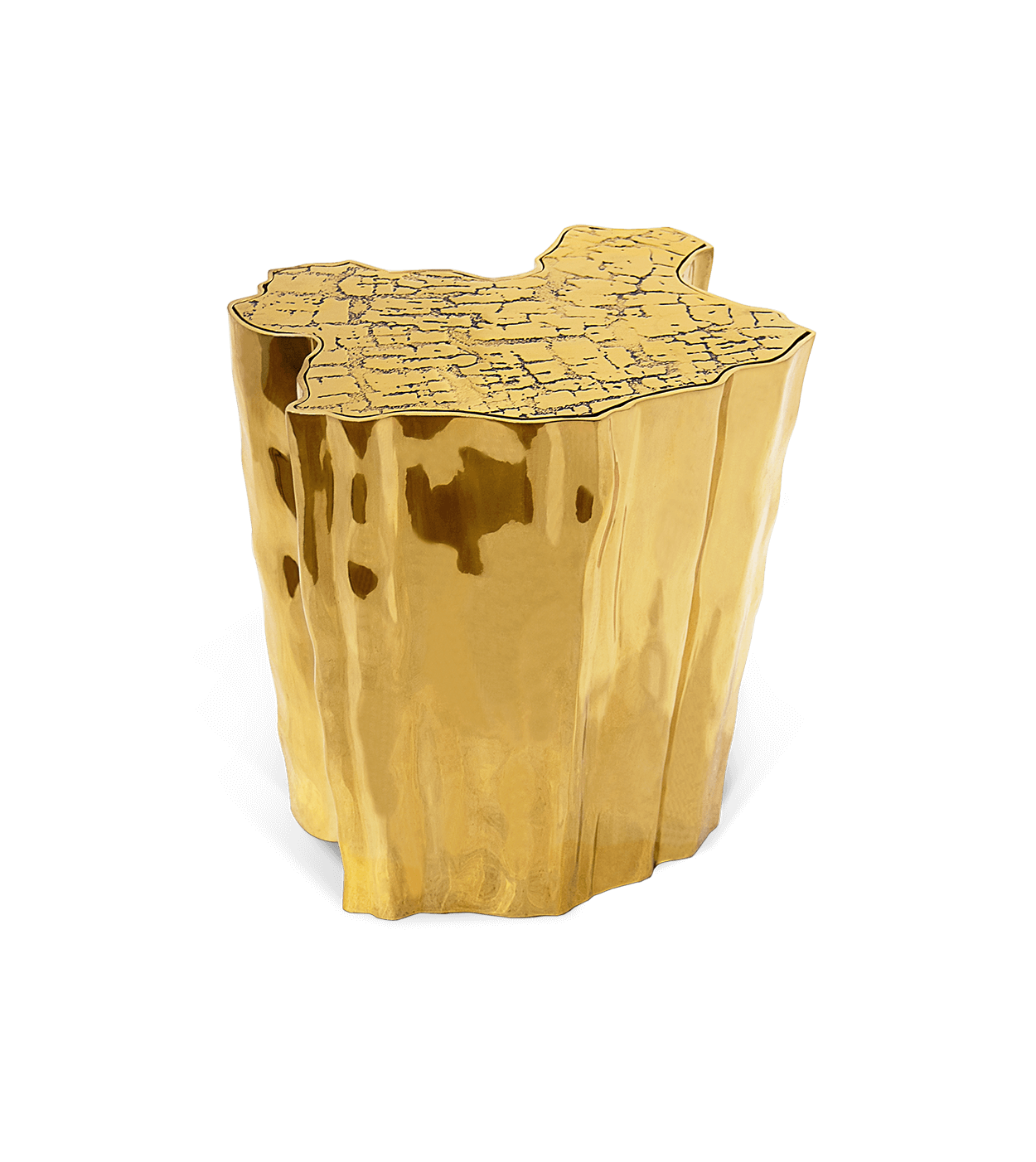 Stolik boczny Eden Collection