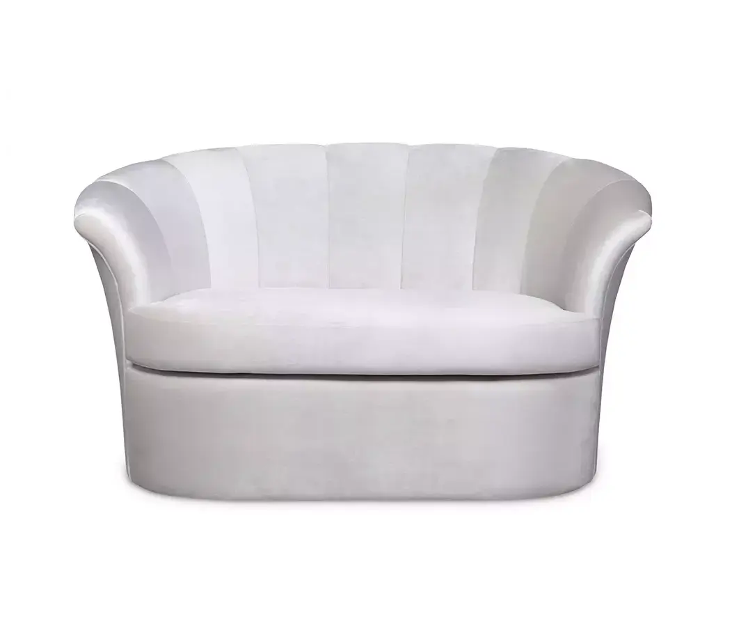 Sofa Kismet