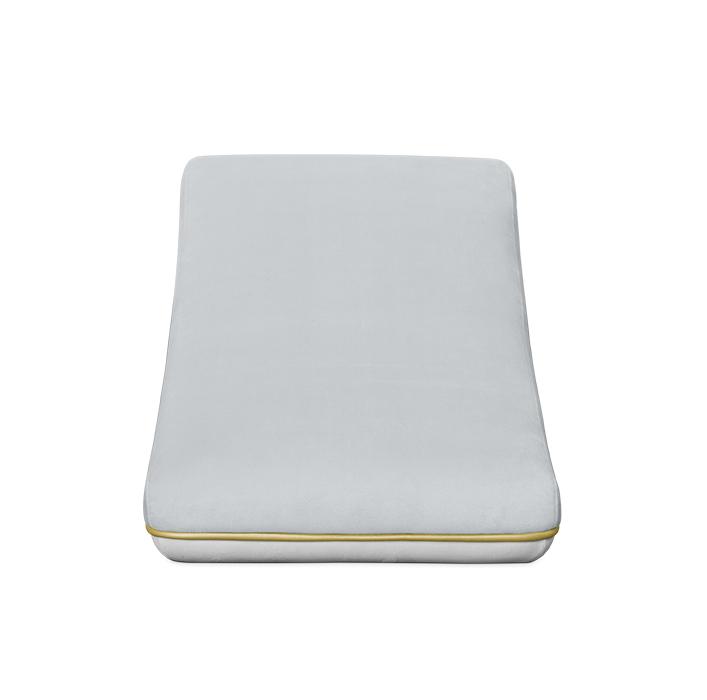 Zjeżdżalnia do pokoju zabaw Playful Bubble Slide