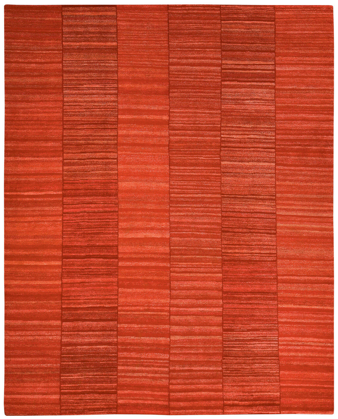 Dywan Spice 1 Red | Rozmiar: 300 x 400 cm