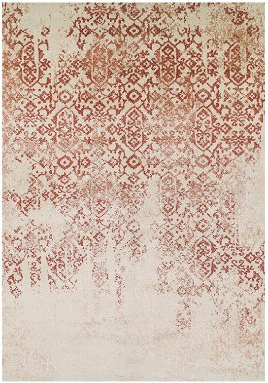 Dywan Casanova 1330/C | Rozmiar: 160 x 235 cm
